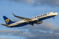 Boeing 737-8AS